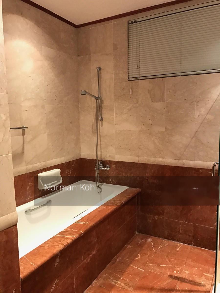 Costa Rhu (D15), Condominium #199393982